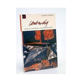 MIGUEL ANGEL LOMBARDIA